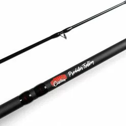 Daiwa Söder Custom Predator Trolling 8'6'', 20-30lbs 2sec -Kelat Verkäufe 216590 4