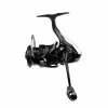 Daiwa 20 Fuego LT 2500-XH Pitch Black -Kelat Verkäufe 217113 1