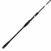 Daiwa TD Pitch Black 8' 120g Casting 2 Daiwa TD Pitch Black 8' 120g Casting -Kelat Verkäufe 217268 1