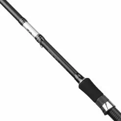 Daiwa TD Pitch Black 8' 120g Casting -Kelat Verkäufe 217268 2