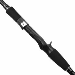 Daiwa TD Pitch Black 8' 120g Casting -Kelat Verkäufe 217268 3