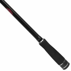 Daiwa TD Pitch Black 8' 120g Casting -Kelat Verkäufe 217268 4