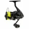 Daiwa 20 Ninja LT Pitch Black Incl. J-Braid 1 Daiwa 20 Ninja LT Pitch Black Incl. J-Braid -Kelat Verkäufe 217659r 1