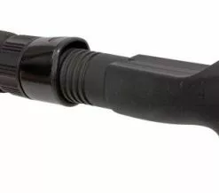 Quantum G-Force Casting 9 Quantum G-Force Casting -Kelat Verkäufe 22 13360240r 2