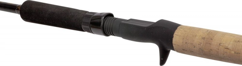 Quantum G-Force Casting 4 Quantum G-Force Casting - Image 2