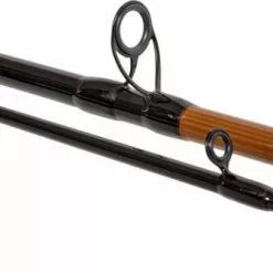 Quantum G-Force Casting 10 Quantum G-Force Casting -Kelat Verkäufe 22 13360240r 3