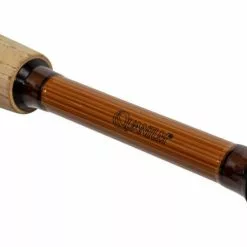 Quantum G-Force Casting 11 Quantum G-Force Casting -Kelat Verkäufe 22 13360240r 4