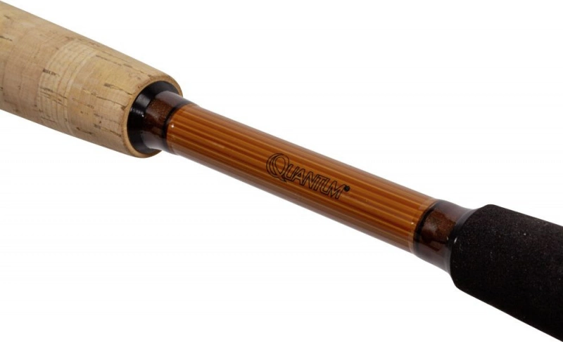 Quantum G-Force Casting 6 Quantum G-Force Casting - Image 4