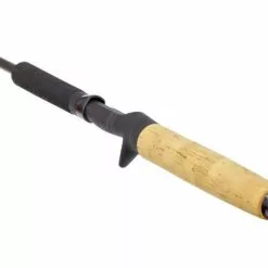 Quantum G-Force Casting 12 Quantum G-Force Casting -Kelat Verkäufe 22 13360240r 5