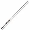 Quantum Drive Baitcast Rod -Kelat Verkäufe 22 14179183r 1