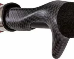 Quantum Drive Baitcast Rod 7 Quantum Drive Baitcast Rod -Kelat Verkäufe 22 14179183r 2