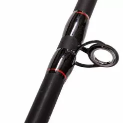 Quantum Drive Baitcast Rod 8 Quantum Drive Baitcast Rod -Kelat Verkäufe 22 14179183r 3