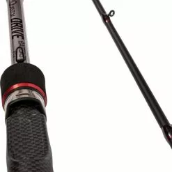 Quantum Drive Baitcast Rod 9 Quantum Drive Baitcast Rod -Kelat Verkäufe 22 14179183r 4