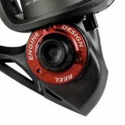 Quantum Throttle TH -Kelat Verkäufe 22 357020r 2