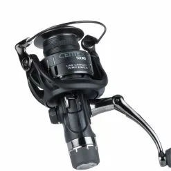 Quantum Centex RD 8 Quantum Centex RD -Kelat Verkäufe 22 532020r 3