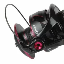 Quantum Smoke S3 11 Quantum Smoke S3 -Kelat Verkäufe 22 540015r 4