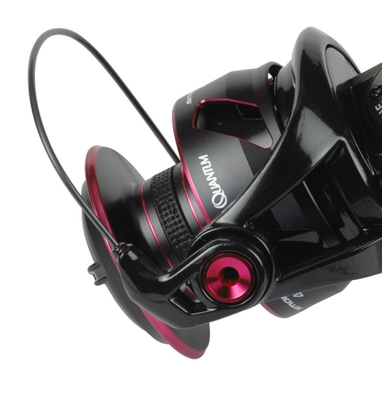 Quantum Smoke S3 6 Quantum Smoke S3 - Image 4