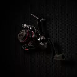 Quantum Smoke S3 12 Quantum Smoke S3 -Kelat Verkäufe 22 540015r 5