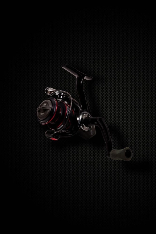 Quantum Smoke S3 7 Quantum Smoke S3 - Image 5