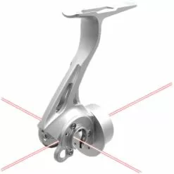 Quantum Smoke S3 13 Quantum Smoke S3 -Kelat Verkäufe 22 540015r 6