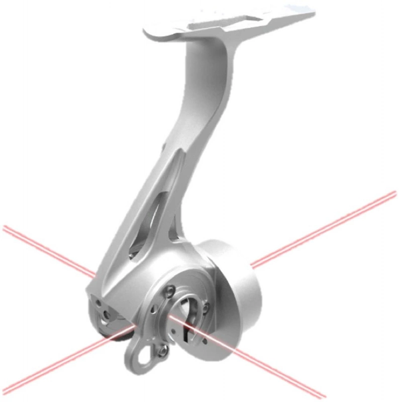 Quantum Smoke S3 8 Quantum Smoke S3 - Image 6