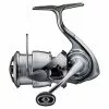 Daiwa 22 Exist LT -Kelat Verkäufe 220170r 1