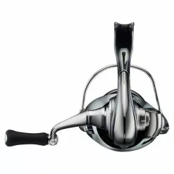 Daiwa 22 Exist LT -Kelat Verkäufe 220170r 3