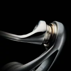 Daiwa 22 Exist LT -Kelat Verkäufe 220170r 6