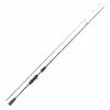 Spro Freestyle Skillz V2 Versatile Casting - 215cm, 5-24g -Kelat Verkäufe 2227215 1