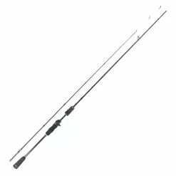 Spro Freestyle Skillz V2 Versatile Casting - 215cm, 5-24g