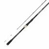 Gator Bait Twitch Explorer Perch Rod 2-Pcs 7'2'' 5-25g -Kelat Verkäufe 246GATOR 1