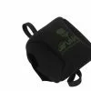 Gunki Reel Cover 8x7x4cm (multi) 1 Gunki Reel Cover 8x7x4cm (multi) -Kelat Verkäufe 29 25906 1