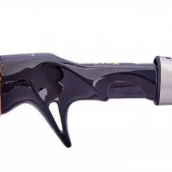 Illex Night Shadows B Spinn -Kelat Verkäufe 29 27342r 2