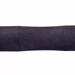 Illex Night Shadows B Spinn -Kelat Verkäufe 29 27342r 3