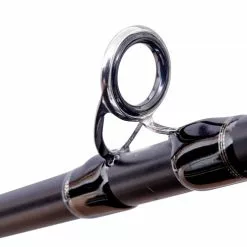 Illex Night Shadows B Spinn -Kelat Verkäufe 29 27342r 4