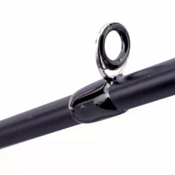 Illex Night Shadows B Spinn -Kelat Verkäufe 29 27342r 5