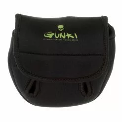 Gunki Reel Cover Spin-M (haspel)