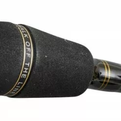 Gunki Squad C -200H -Kelat Verkäufe 29 53089 5