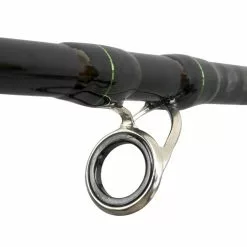 Gunki Squad C -200H -Kelat Verkäufe 29 53089 6