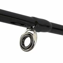 Gunki Squad C -200H -Kelat Verkäufe 29 53089 7