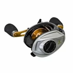 Gunki Moulinet Skyward Bc 200 -Kelat Verkäufe 29 61341 2