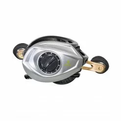 Gunki Moulinet Skyward Bc 200 -Kelat Verkäufe 29 61341 3