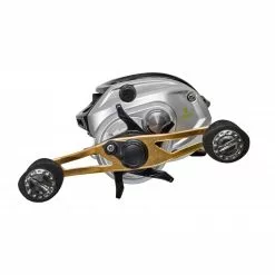 Gunki Moulinet Skyward Bc 200 -Kelat Verkäufe 29 61341 4