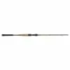 Gunki Canne Skyward Trip Cast - 240XXH, 40-140g, 4sec -Kelat Verkäufe 29 71426 1