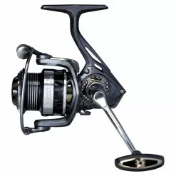 Gunki Tribes FV Reel -Kelat Verkäufe 29 79017r 2