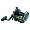 Daiwa Sealine Slosh 30 -Kelat Verkäufe 32 132906 1