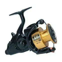 Daiwa 20 GS BR LT 5000-C -Kelat Verkäufe 32 216100 3