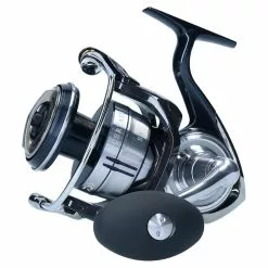 Daiwa 21 Certate SW -Kelat Verkäufe 32 216748r 3