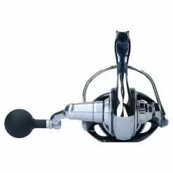 Daiwa 21 Certate SW -Kelat Verkäufe 32 216748r 5