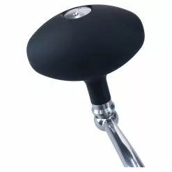 Daiwa 21 Certate SW -Kelat Verkäufe 32 216748r 6